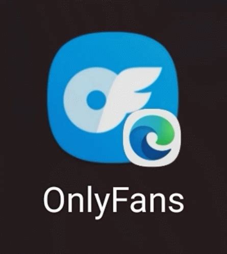 Onlyfans gifs